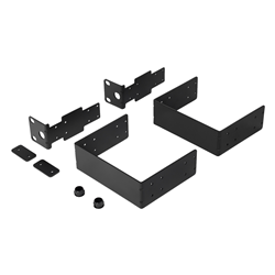 AKG RMU-40MINI Rack Mount Kit For WMS 40 Mini